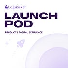 How to tell your CEO they’re wrong about product centricity | Steve Nash, Dir. of Product (GumGum) | LaunchPod