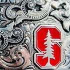 Quick 9: Atypical Trophies IX