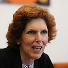 Federal Reserve President Loretta Mester Admits That Transactions Using FedNow Can Be Mitigated To Avoid ‘Banking Crisis’ And Bank Runs