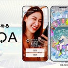 【QAQA】クイズで仮想通貨が貯まる！？原資が担保されるトークンエコノミクスが設計されたGameFi？