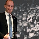 Meet Stephen Miller's Boss: Susie Wiles
