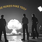 Exposing the Real Story of Hiroshima