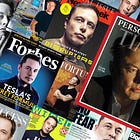 The media's failure on Elon Musk