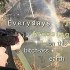 My daily routine is going great! (Part 2)