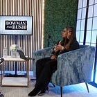 ‘The Democratic Party Is On Life Support’ - Jamaal Bowman and Cori Bush