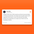 Substack Notes, Vol. 3.2