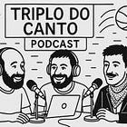 🏀 T1E33 - 33, o regresso dos três