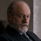 Liam Cunningham: Solving the 3 Body Problem