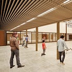 Sioux Falls Outdoor Campus expansion enters phase two