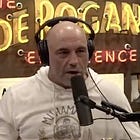 Joe Rogan, Who Smeared LGBTQ Teachers As 'Groomers,' Shocked The Right Being Mean To His Gay Friend