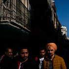 A economia precisa da imigração?