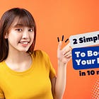 Enhance Your Privacy With a Secondary Address and Phone Number