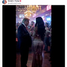 WTF Is This Trump Gaza AI Video?!