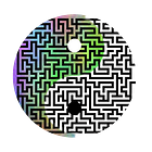 Left-Hand Paths