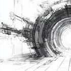 AI Roundup 102: The Stargate Project
