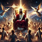 Is Jesus God? Refuting the claim that Jesus is not Divine