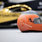 Syensqo: what can be better than buying the rejects?