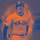 BREAKING: Mets, Juan Soto agree to record deal