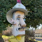 The Case for Fire Dept Consolidation Falls Apart. What's Next?