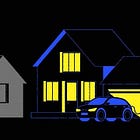 Five Things Tech: Obligation, EV, PLF, Driverless Cars, #Desperate