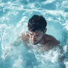 Effectiveness of the Wim Hof Method