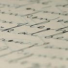 Why It Might Not Sink In Until You've Written It Down