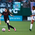 Match Preview: Portland Thorns vs Kansas City Current