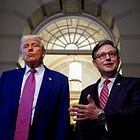 The Republican budget is an attack on the American economy