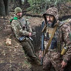 Ukraine Accuses Russia of Violating Its Easter Ceasefire