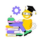Learning with AI: A Beginner’s Guide to Using ChatGPT for Smarter Learning