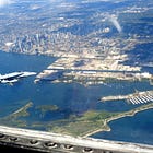 Norad Aircraft Conducting Planned Exercise Supporting Operation Noble Eagle Over Alaska
