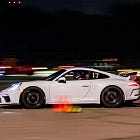 Sports car racing club gets initial nod to allow events in Sioux Falls 