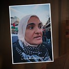 Islamistisk lärare hyllade terror – kommunen stod handfallen
