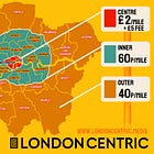 Exclusive: The secret plan to charge London's drivers by the mile