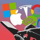Tech-Driven Value: How Technology Companies Fit in Today’s Investment Strategy