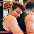 A Sex Bucket List for Couples (That’s Actually Fun and Not Cringe)