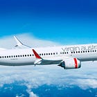 What to expect from Virgin Australia in 2025?