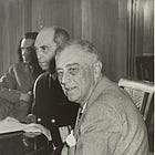 The Hubris of Politicians