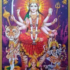 Navaratri 2023