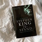 Stephen King's The Stand 