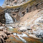 📸 Descubre los rincones más fotografiados de los Pirineos