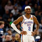 🏀 NBA Offseason 2024 | Minnesota Timberwolves, Denver Nuggets e Oklahoma City Thunder