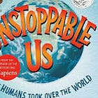 Yuval Harari Children's Book: A Brief But Spectacular Take On What It Means To Be Human; Also Laments Upon Concern: Will Governments, Armies And Corporations Use Emerging Tech To Alter Our Humanity?