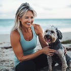 Muscle Mass Protects Against Insulin Resistance and Prediabetes