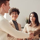 Making value exchange into a sacred act of creation