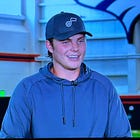 5 NFL Destinations For Zach Wilson