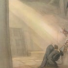 ‘Providential weapon' which must not be lost—Pius XII on the Spiritual Exercises