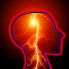 Red Light and Infrared Therapies for Physical Healing. Part 3: Conditions and Issues it Can Help With