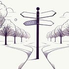 #7 - Síndrome do Objeto Brilhante: Como Focar e Progredir