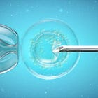 IVF